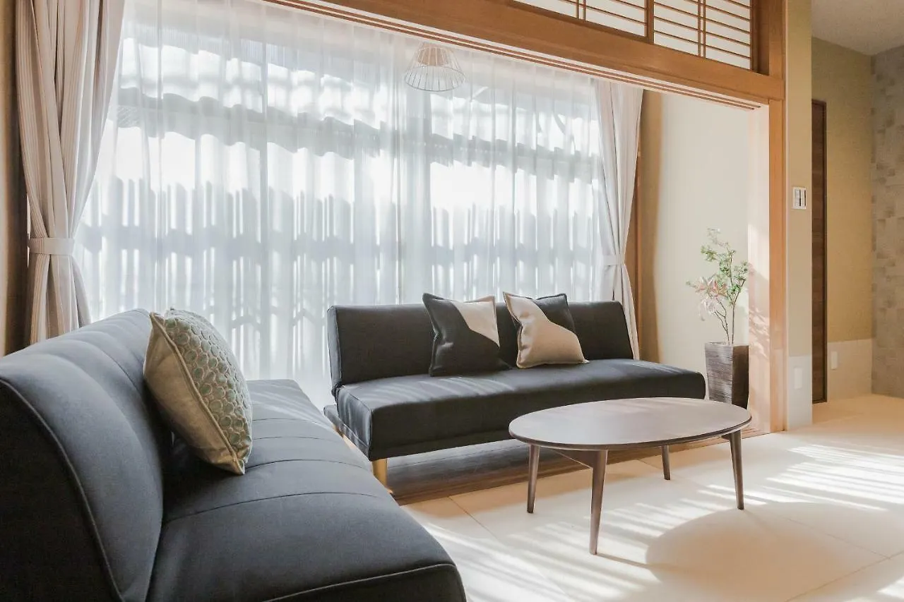 Hotel Playsis Asakusa Tokyo