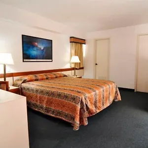 Cumberland Hotel Caracas