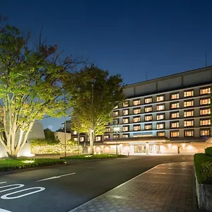 https://kyoto-brighton.hotels-in-kyoto.org