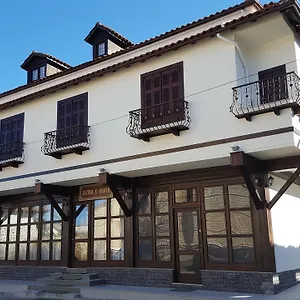 https://hotel-bujtina-e-bardhe.albaniahotels.org